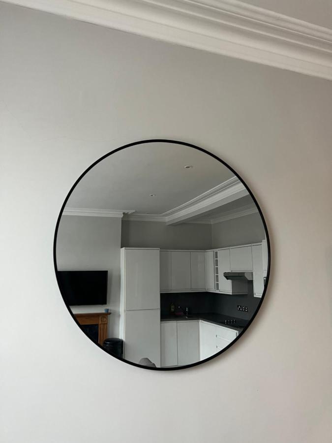 Lovely 2-Bedroom Victorian Flats Londen Buitenkant foto
